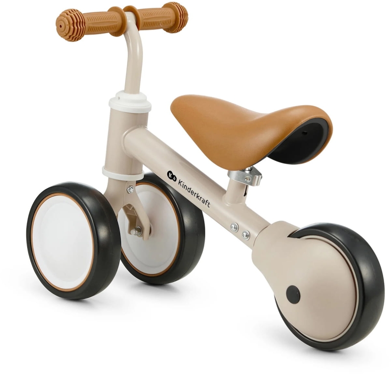 kinderkraft-cutie-light-beige3.jpg