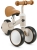 kinderkraft-cutie-light-beige4.jpg