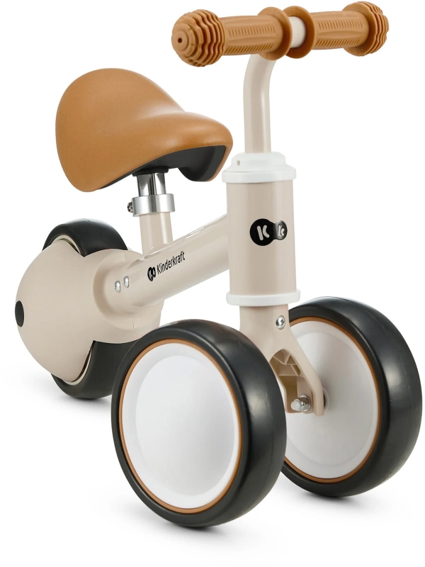 kinderkraft-cutie-light-beige4.jpg