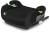 lionelo-luuk-fix-i-size-black-carbon.jpg