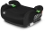 lionelo-luuk-fix-i-size-black-carbon2.jpg