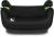 lionelo-luuk-fix-i-size-black-carbon3.jpg