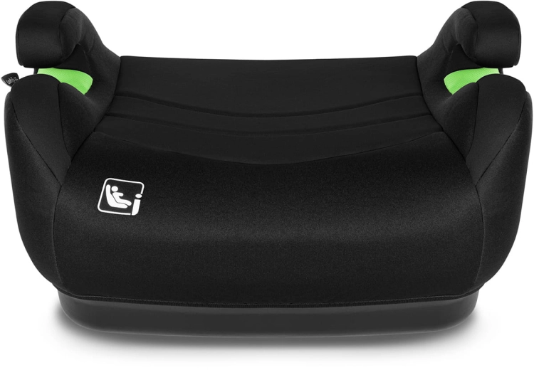 lionelo-luuk-fix-i-size-black-carbon3.jpg