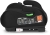 lionelo-luuk-fix-i-size-black-carbon4.jpg