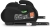 lionelo-luuk-fix-i-size-black-carbon5.jpg