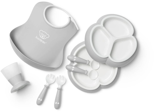 babybjorn-dinnerware-grey.jpg