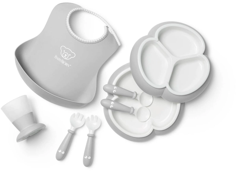 babybjorn-dinnerware-grey.jpg