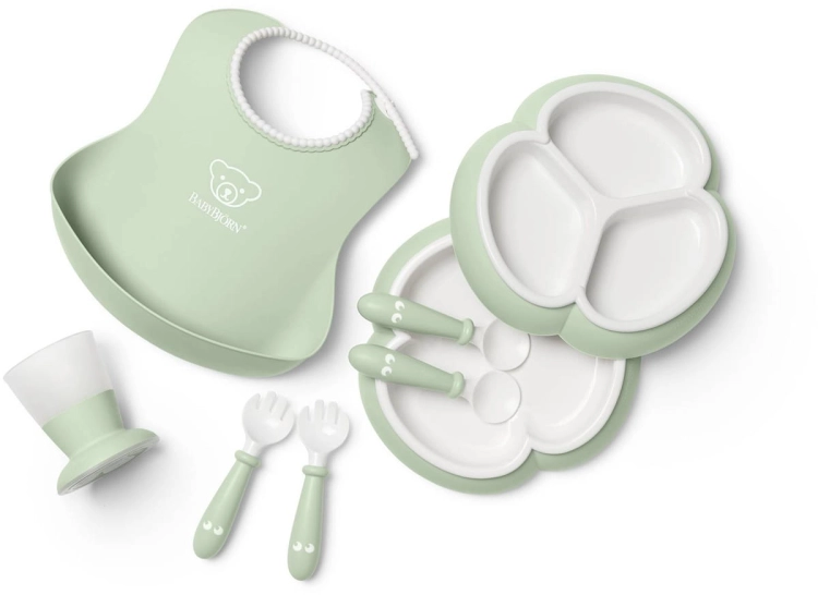 babybjorn-dinnerware-powder-green.jpg
