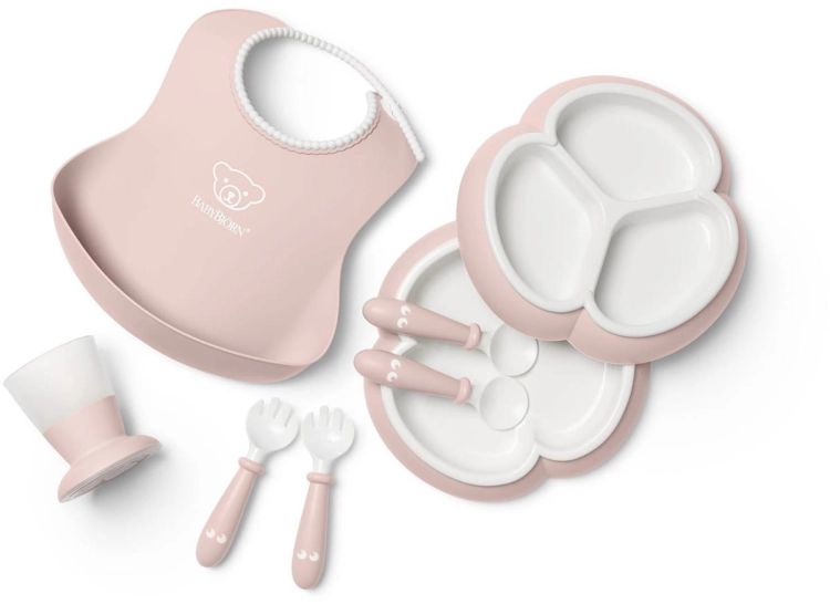 babybjorn-dinnerware-powder-pink.jpg