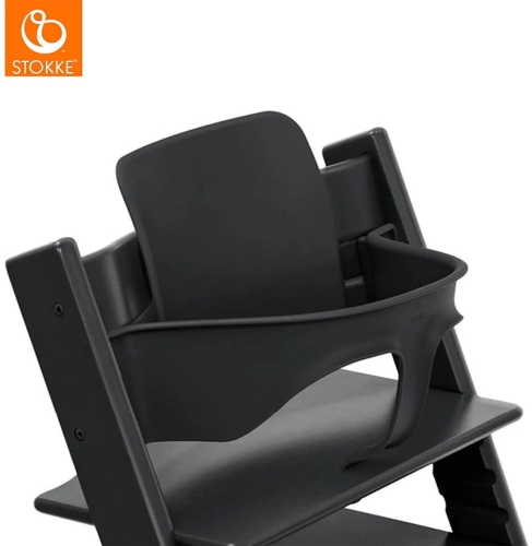 stokke-babyset-v2-black.jpg