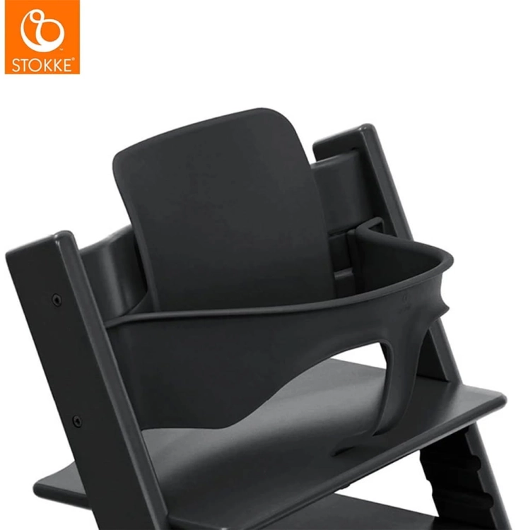 stokke-babyset-v2-black.jpg