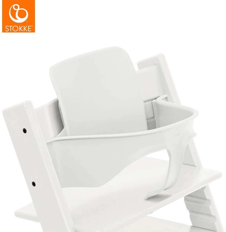 stokke-babyset-v2-white.jpg
