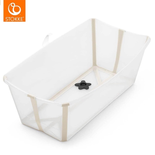 stokke-flexi-bath-sand-beige.jpg