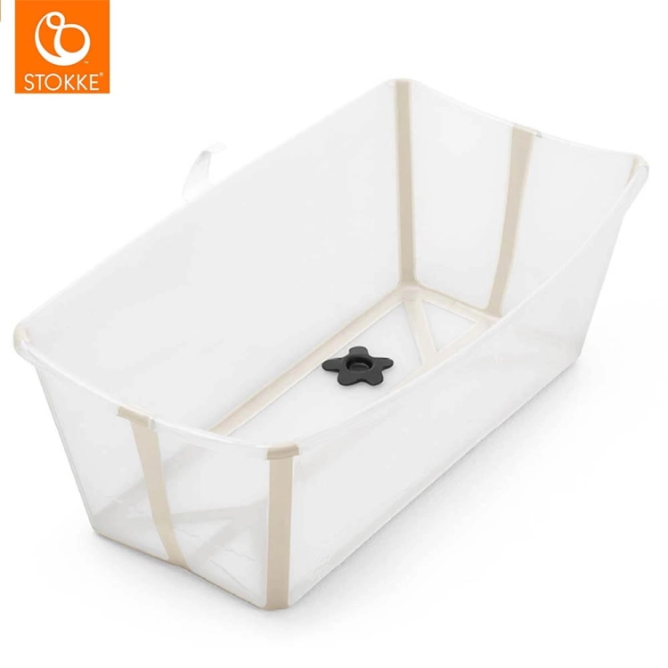 stokke-flexi-bath-sand-beige.jpg