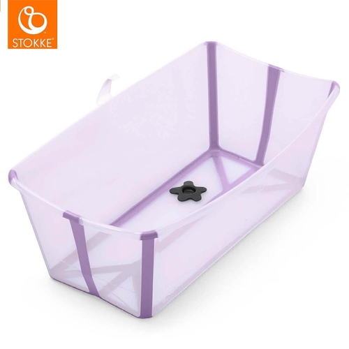 stokke-flexi-bath-sand-lavender.jpg