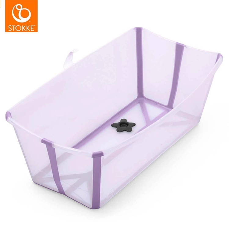 stokke-flexi-bath-sand-lavender.jpg