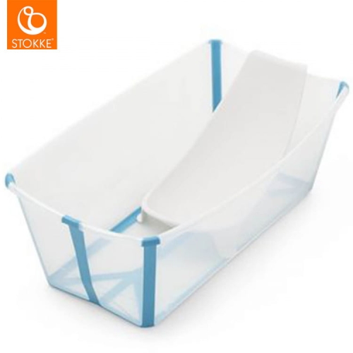 stokke-flexi-bath-z-wkladka-glacier-blue.jpg
