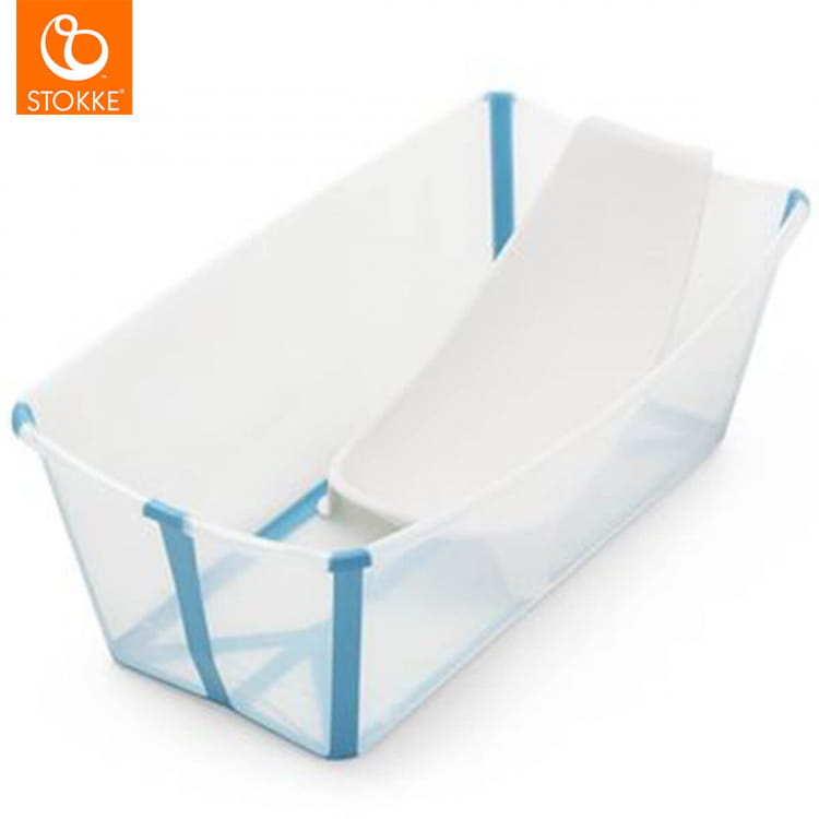 stokke-flexi-bath-z-wkladka-glacier-blue.jpg