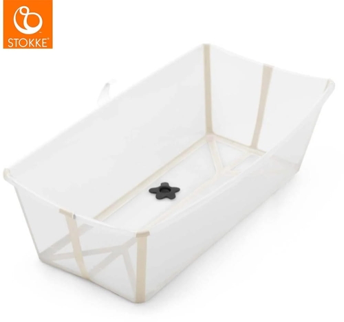 stokke-flexi-bath-xlarge-sandy-beige.jpg