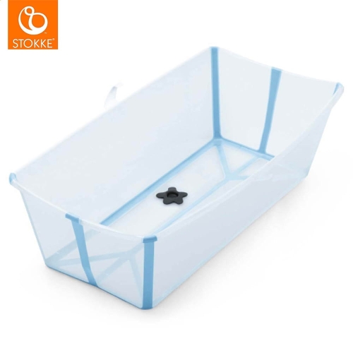 stokke-flexi-bath-xlarge-glacier-blue.jpg