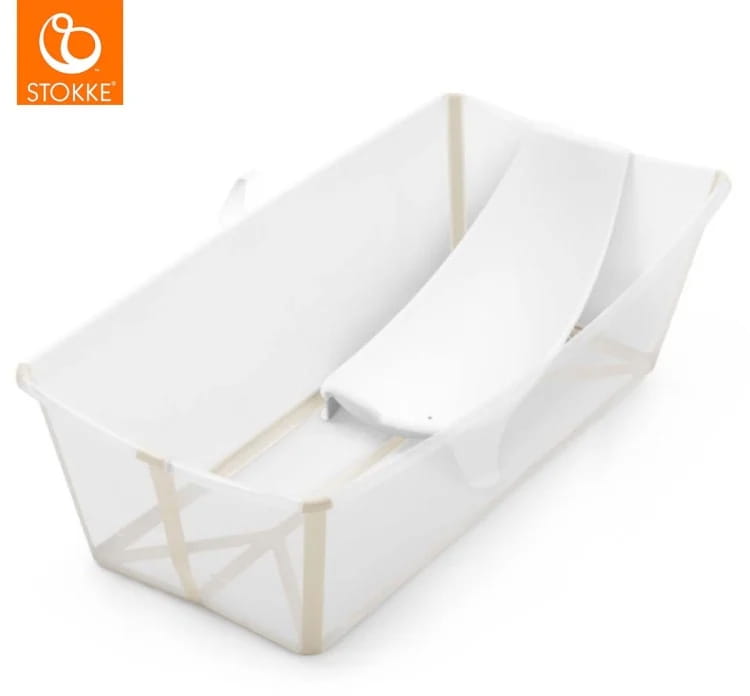 stokke-flexi-bath-xlarge-z-wkladka-sandy-beige.jpg