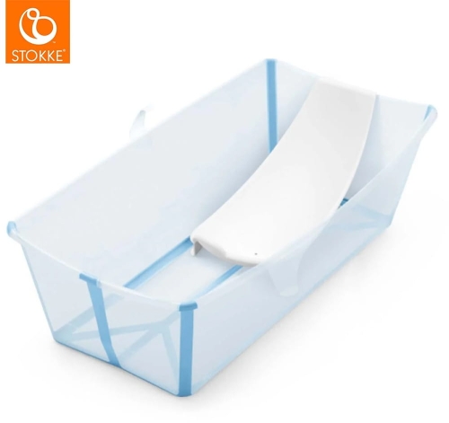 stokke-flexi-bath-xlarge-z-wkladka-glacier-blue.jpg