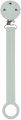 Light Sage Green