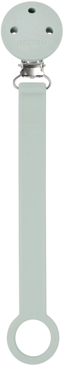 nattou-silikonowa-zawieszka-do-smoczka-light-sage-green.jpg