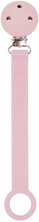 nattou-silikonowa-zawieszka-do-smoczka-pink.jpg