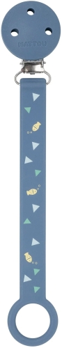 nattou-silikonowa-zawieszka-do-smoczka-dark-blue-pattern.jpg