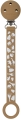 Mocha Pattern