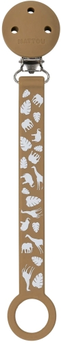 nattou-silikonowa-zawieszka-do-smoczka-mocha-pattern.jpg