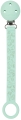 Mint Green Pattern