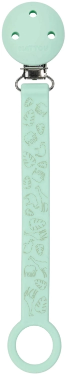 nattou-silikonowa-zawieszka-do-smoczka-mint-green-pattern.jpg