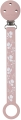 Pink Pattern