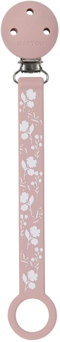 nattou-silikonowa-zawieszka-na-smoczek-pink-pattern.jpg