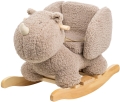 Nosorożec Teddy