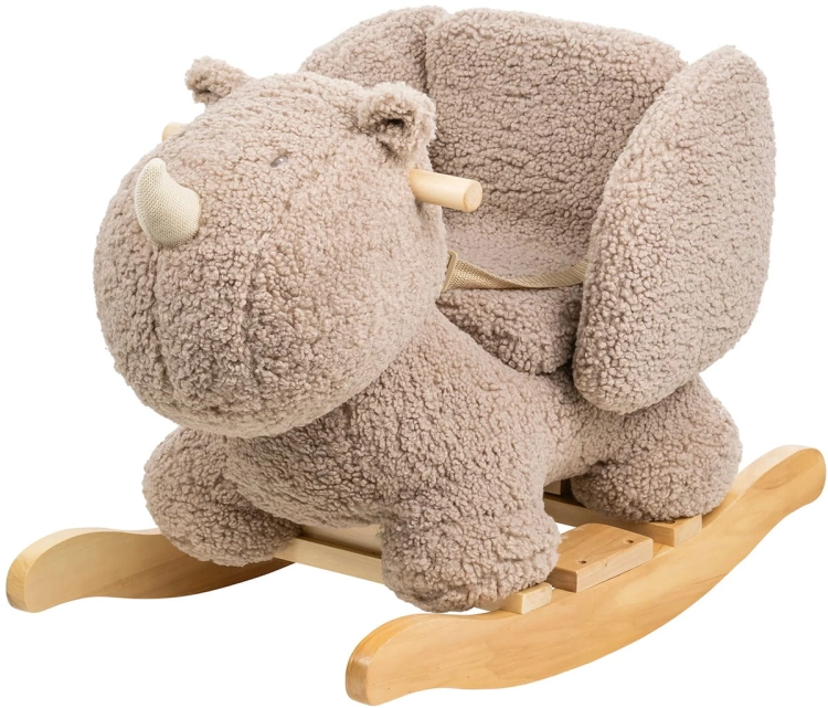nattou-bujaczek-na-biegunach-teddy-jednorozec.jpg