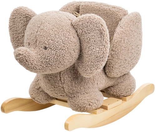 nattou-bujaczek-na-biegunach-slonik-brazowy-teddy.jpg