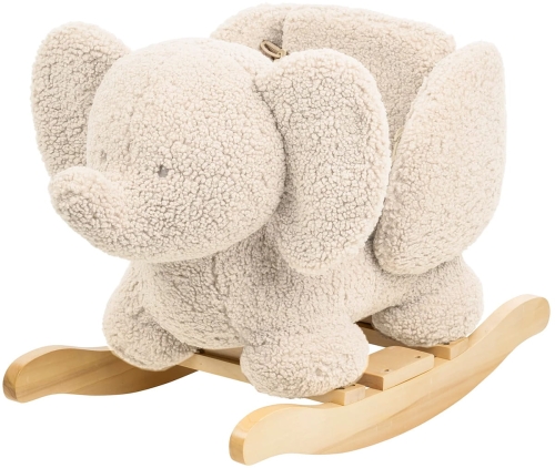 nattou-bujaczek-na-biegunach-bezowy-slon-teddy.jpg