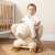 nattou-bujaczek-na-biegunach-bezowy-slon-teddy2.jpg