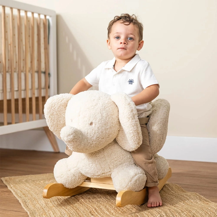 nattou-bujaczek-na-biegunach-bezowy-slon-teddy2.jpg