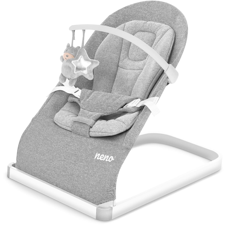 neno-chiaro-grey.jpg