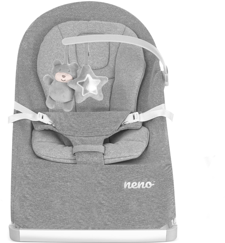 neno-chiaro-grey2.jpg