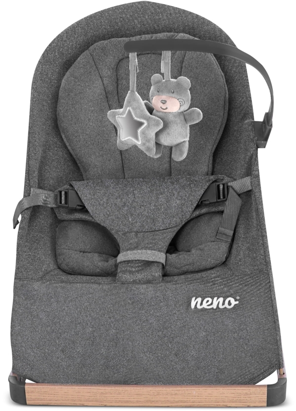 neno-chiaro-graphite3.jpg