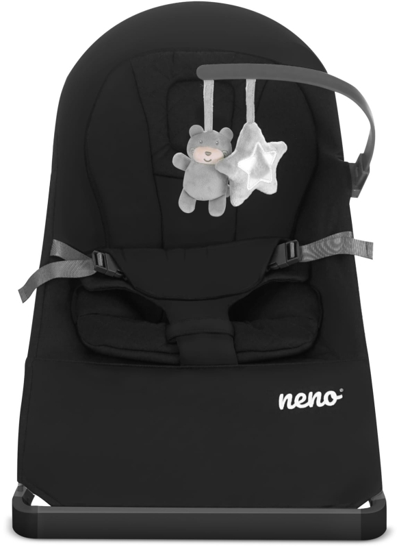 neno-chiaro-black2.jpg