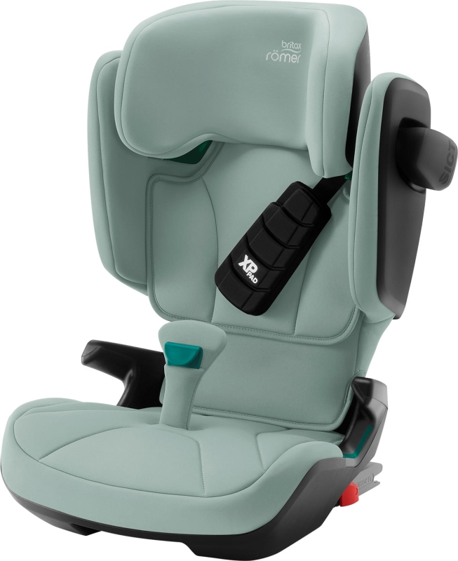 britax-romer-kidfix-i-size-jade-green.jpg