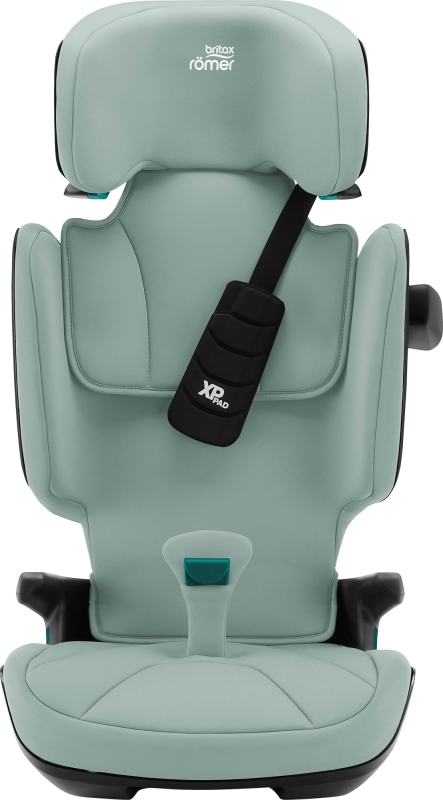 britax-romer-kidfix-i-size-jade-green3.jpg