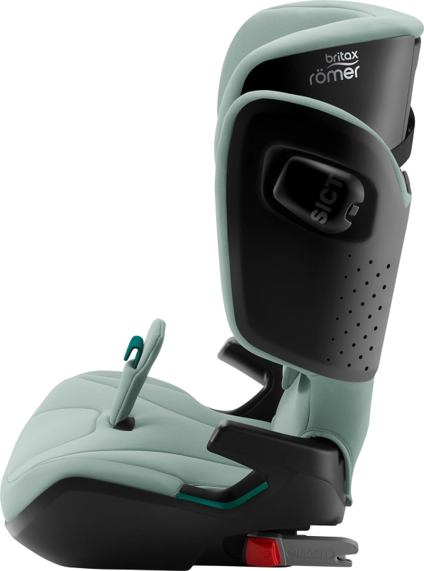 britax-romer-kidfix-i-size-jade-green4.jpg