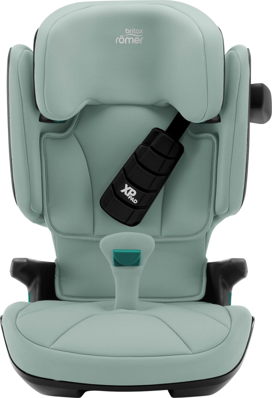 kidfix-i-size-jade-green2.jpg